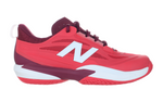 New Balance Women's FuelCell 996v7 - Cherry Blast