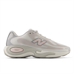 New Balance Women's AC Runner