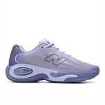 New Balance Women's AC Runner – Smoked Violet