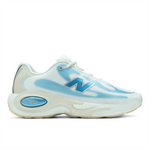New Balance Women's AC Runner – Sea Salt
