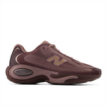 New Balance Women's AC Runner – Pebble