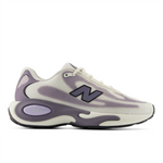New Balance Women's AC Runner – Sea Salt (WACR15IF)