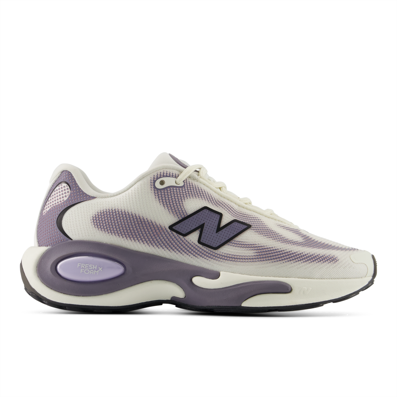 New Balance Women's AC Runner – Sea Salt (WACR15IF)