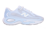 New Balance Women's AC Runner – Fjord Blue