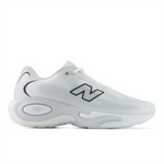 New Balance Women's AC Runner – White