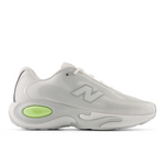 New Balance Women's AC Runner – Nb 103 White