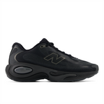 New Balance Women's AC Runner – Black