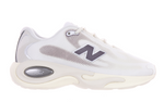 New Balance Women's AC Runner – Sea Salt (WACR18FT)