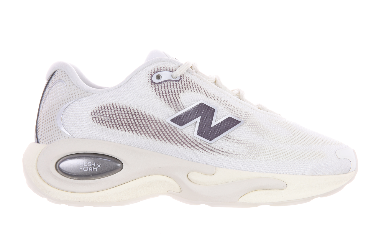 New Balance Women's AC Runner – Sea Salt (WACR18FT)