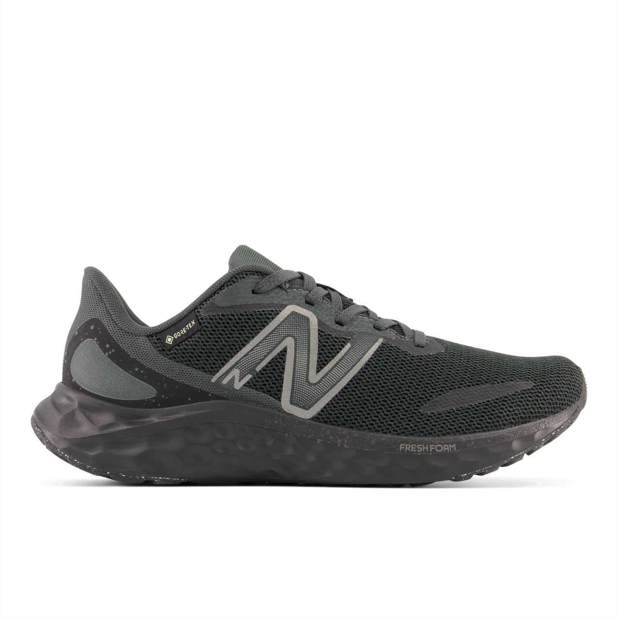 New Balance Fresh Foam Arishi v4 GTX
