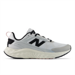 New Balance Women's Arishi v4 Utility