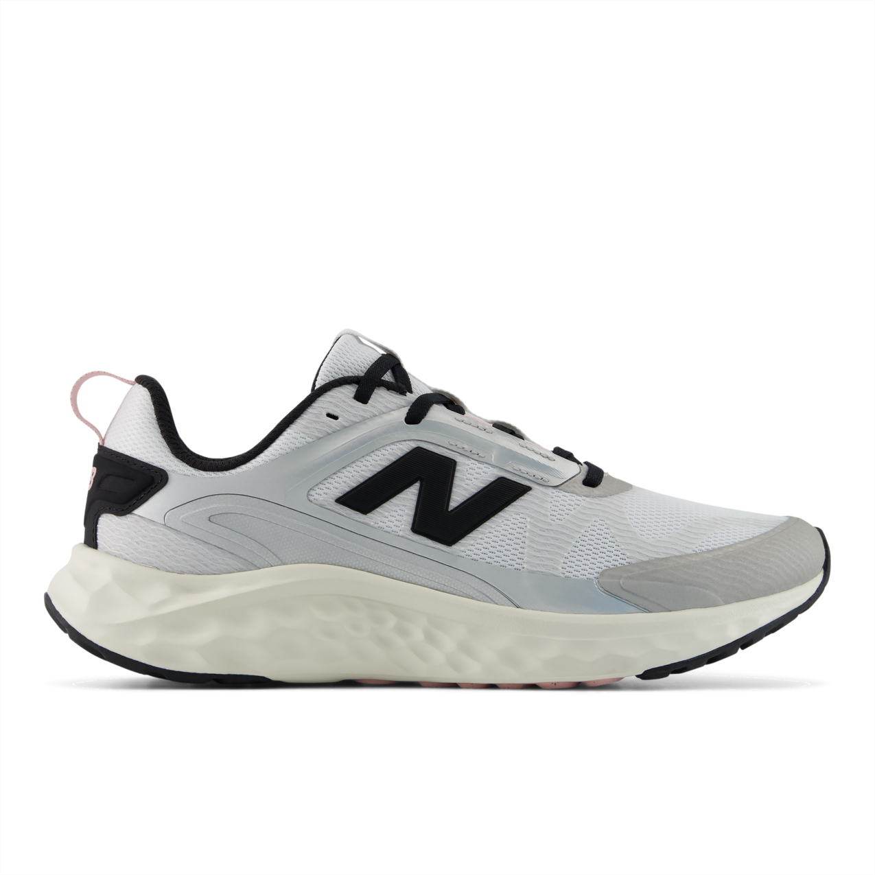 New Balance Women's Arishi v4 Utility