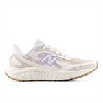 New Balance Women's Arishi v4 Utility – Sea Salt