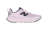 New Balance Women's Arishi v4 Utility – Orchid Air