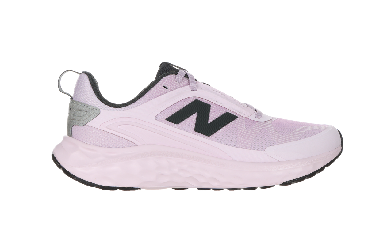 New Balance Women's Arishi v4 Utility – Orchid Air