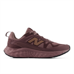 New Balance Women's Arishi v4 Utility – Pebble