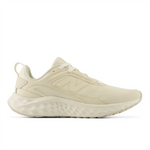 New Balance Women's Arishi v4 Utility – Angora