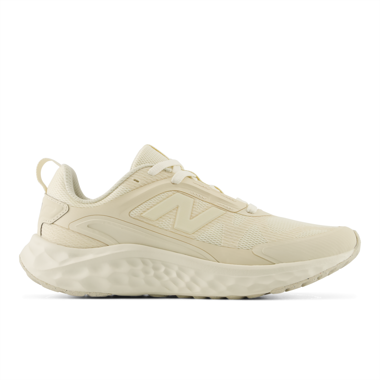 New Balance Women's Arishi v4 Utility – Angora