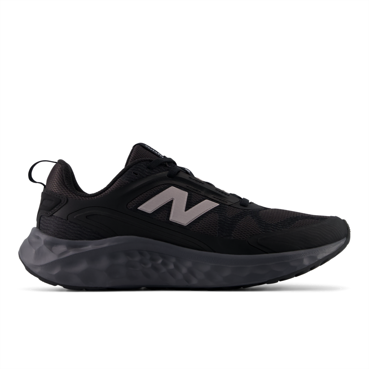 New Balance Women's Arishi v4 Utility – Black