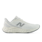 New Balance Women's Fresh Foam Arishi v4