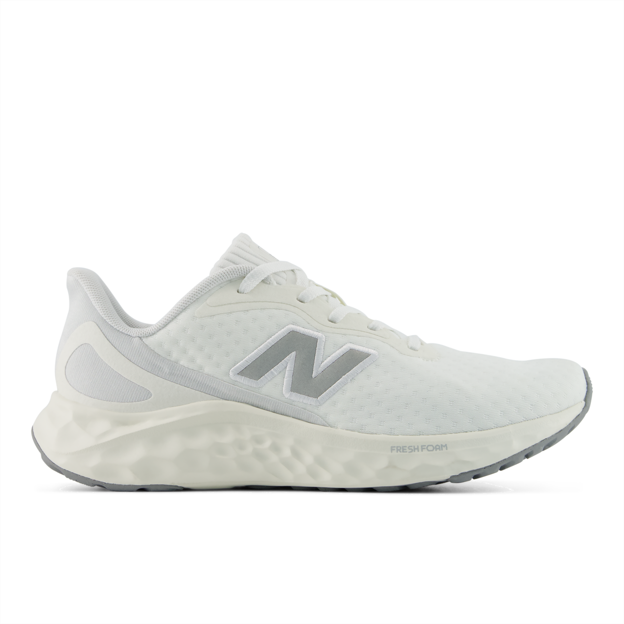 New Balance Women's Fresh Foam Arishi v4
