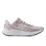 New Balance Women's Fresh Foam Arishi v4 – Pink Salt