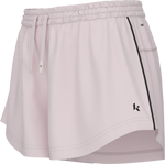 New Balance Women's Klutch Athletics 3 Woven Short