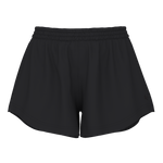 New Balance Women's Klutch Athletics 3 Woven Short