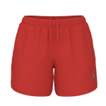 New Balance Women's RC Essential Short 5 - Neo Flame
