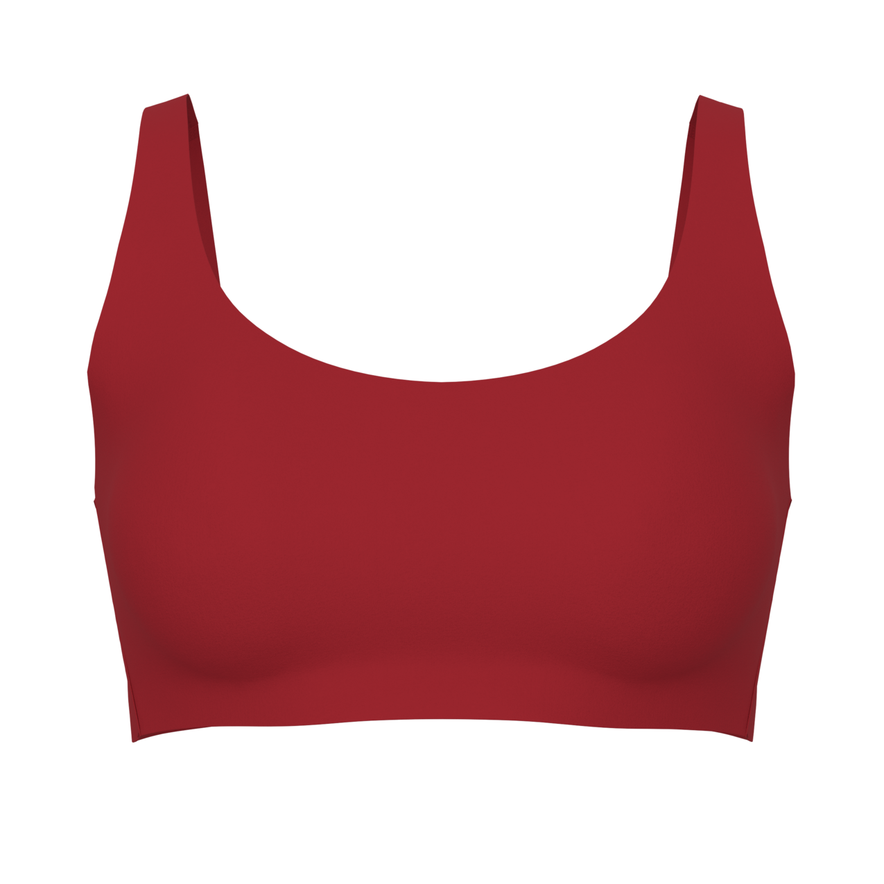 New Balance Women's NB Harmony Yoga Bra