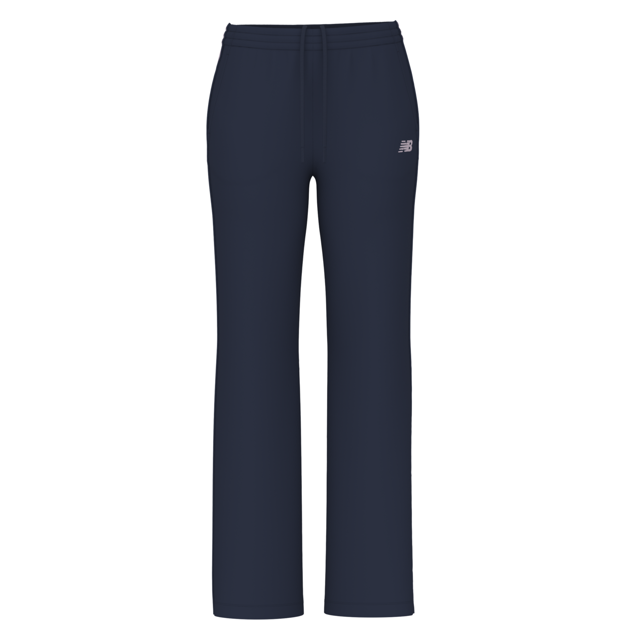New Balance Women's Interlock Pant