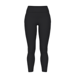 New Balance Women's Klutch Athletics Rib Legging