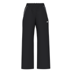 New Balance Women's Trackside Woven Pant - Black