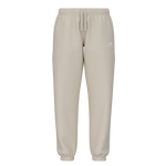 New Balance Women's Athletics Fleece Jogger - Linen