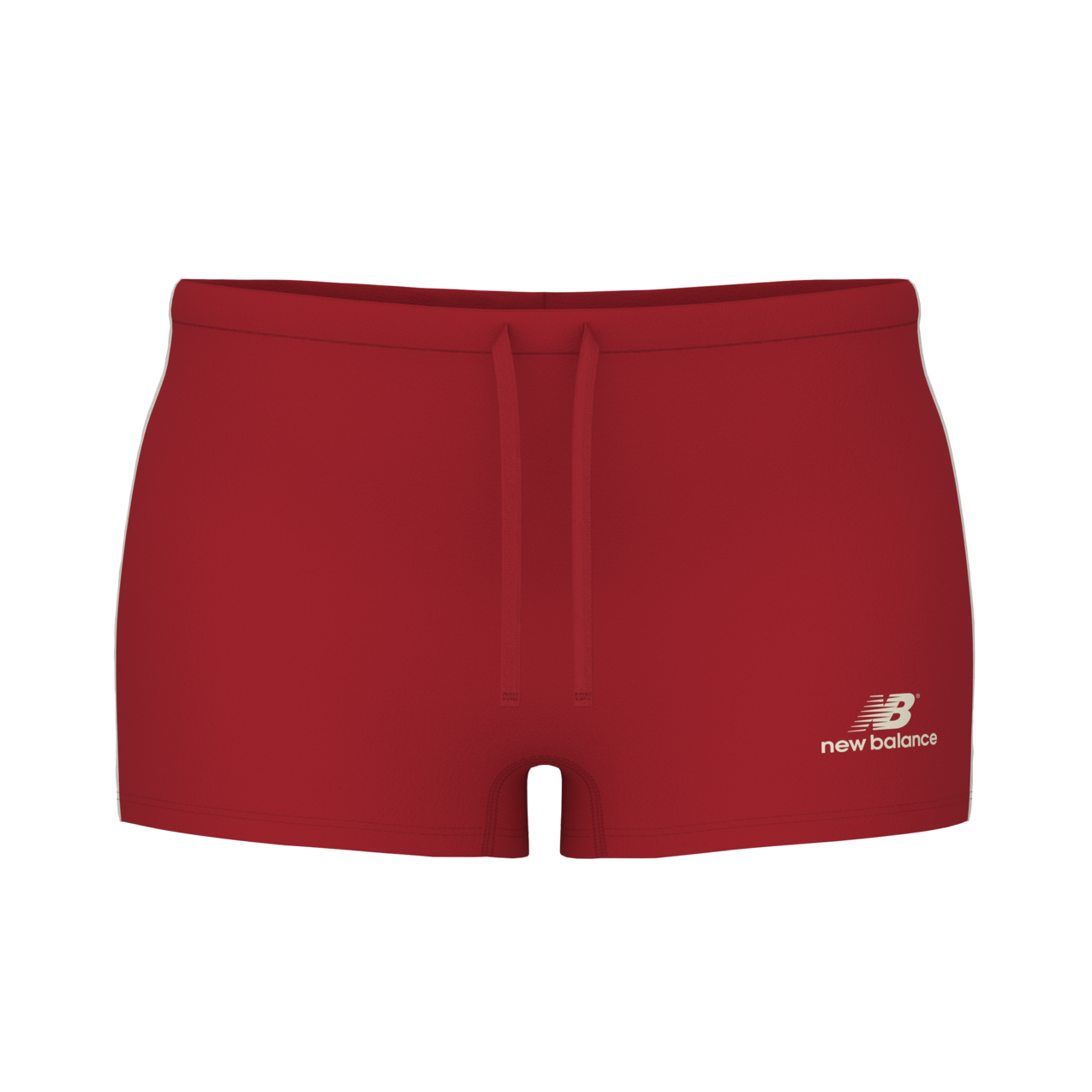 New Balance Women's Archive Short