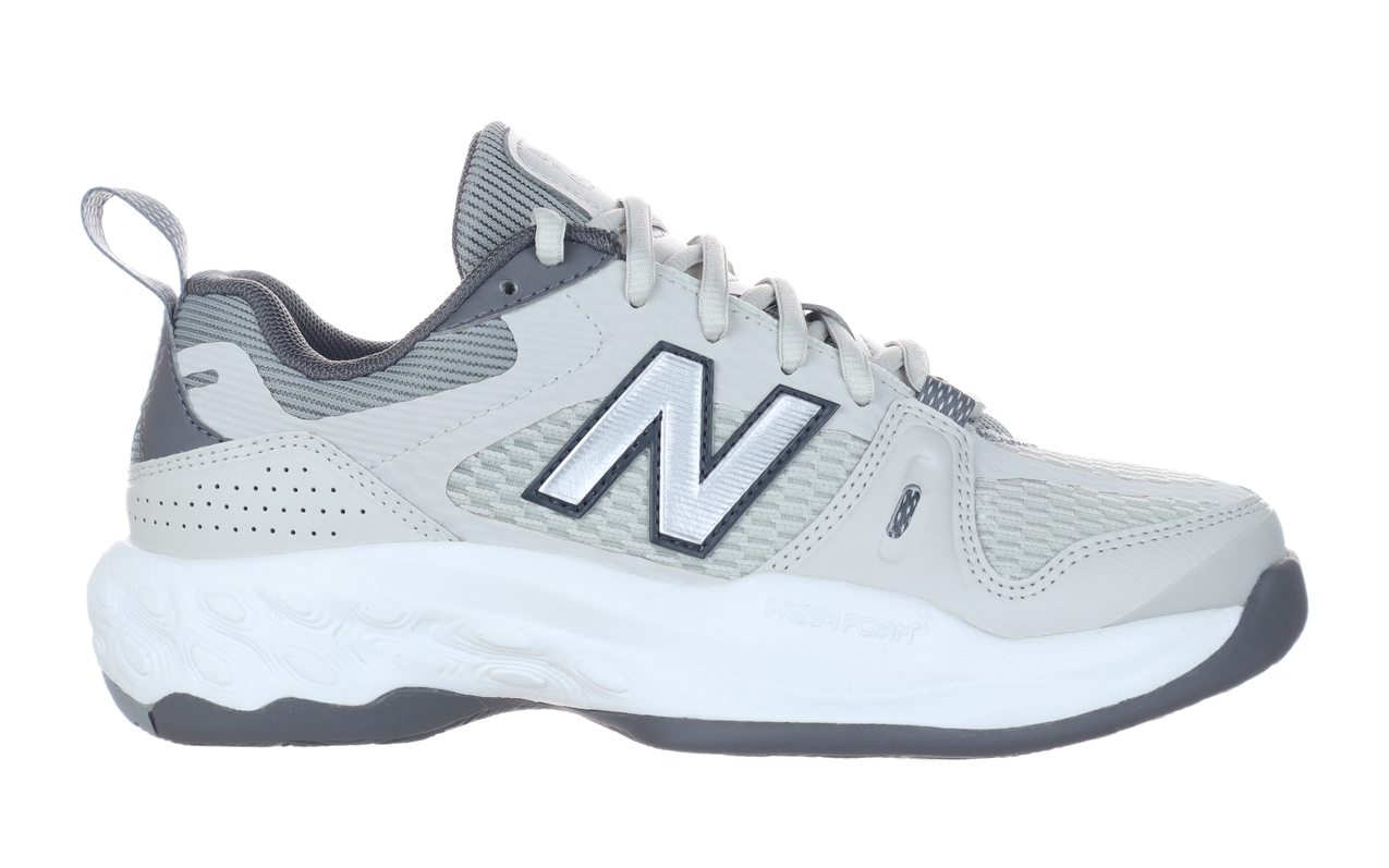 New Balance Women's Fresh Foam X 1007