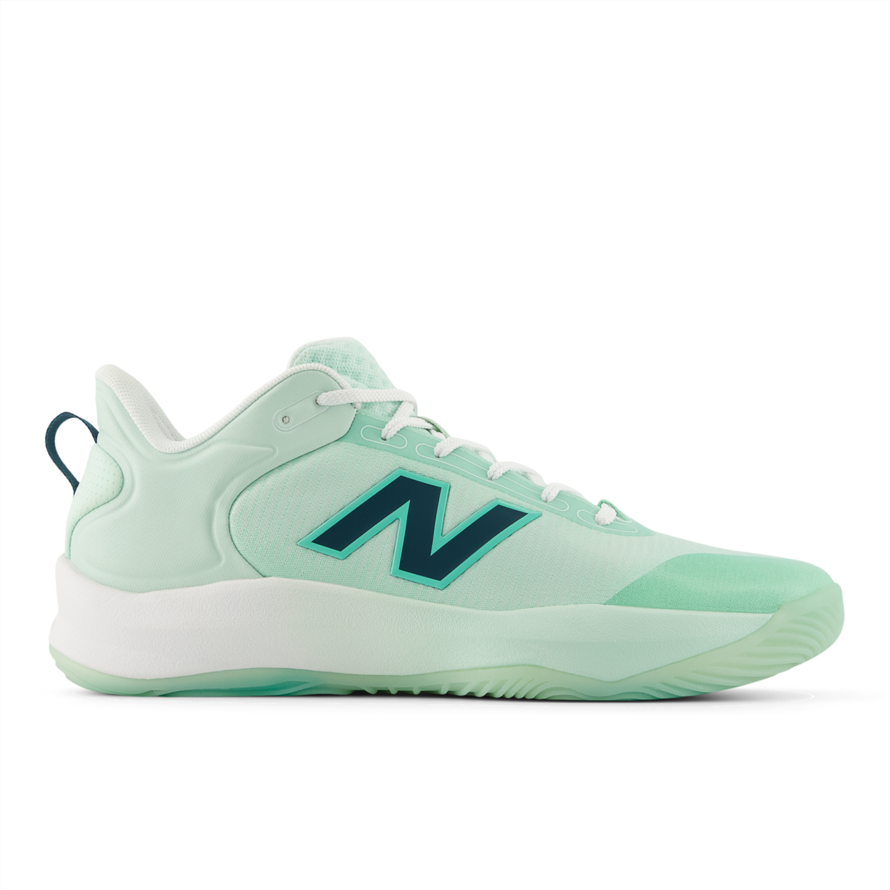 New Balance Women's 234v1