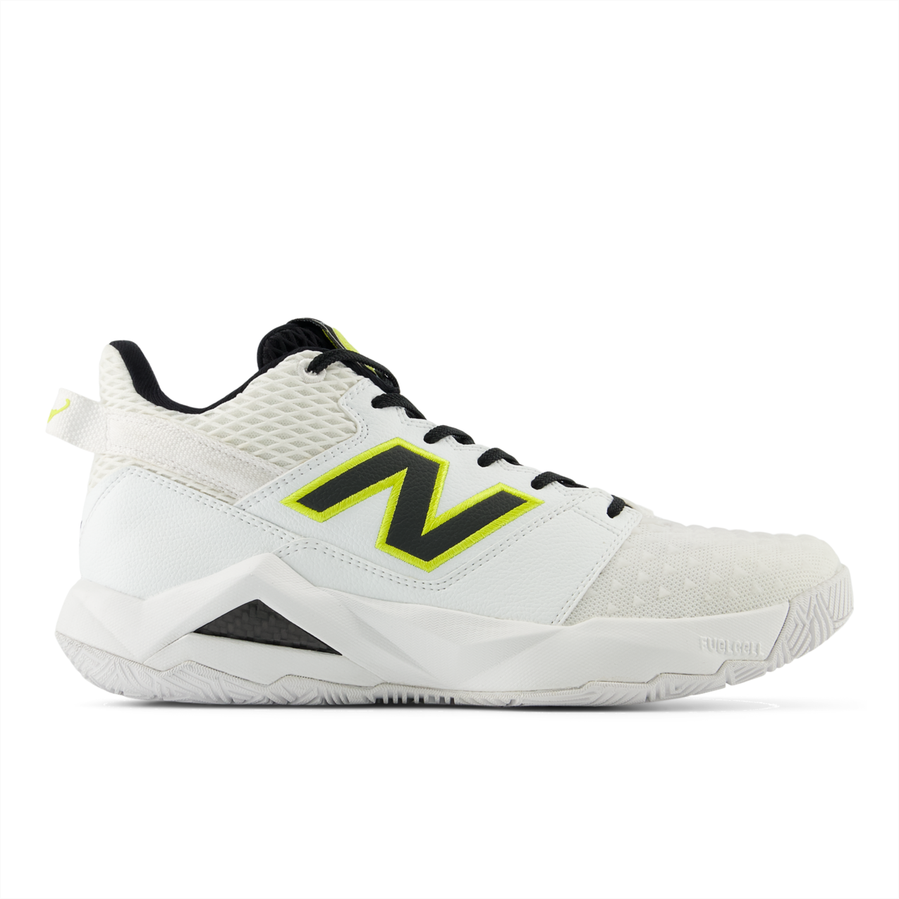 New Balance Women's Coco CG2 (2024)