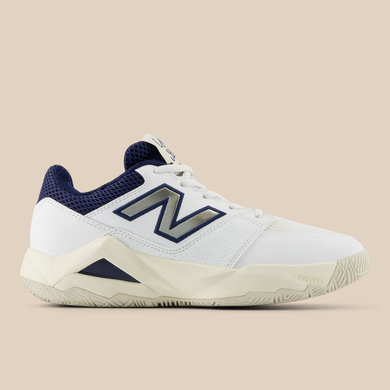 New Balance Women's Coco Delray (2025)