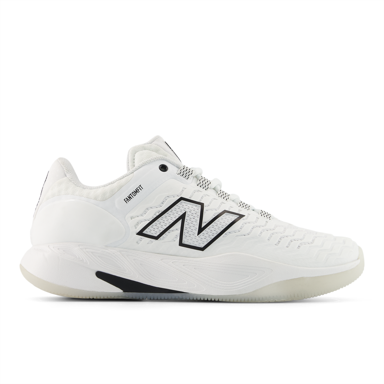 New Balance Women's Fresh Foam X CT-Rally v2 (2025)