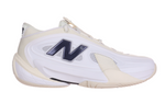 New Balance Women's CG3 - White