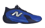 New Balance Women's CG3 - Vivid Cobalt