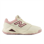 New Balance Women's Coco Delray - Pink Chalk