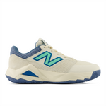 New Balance Women's Coco Delray - Angora