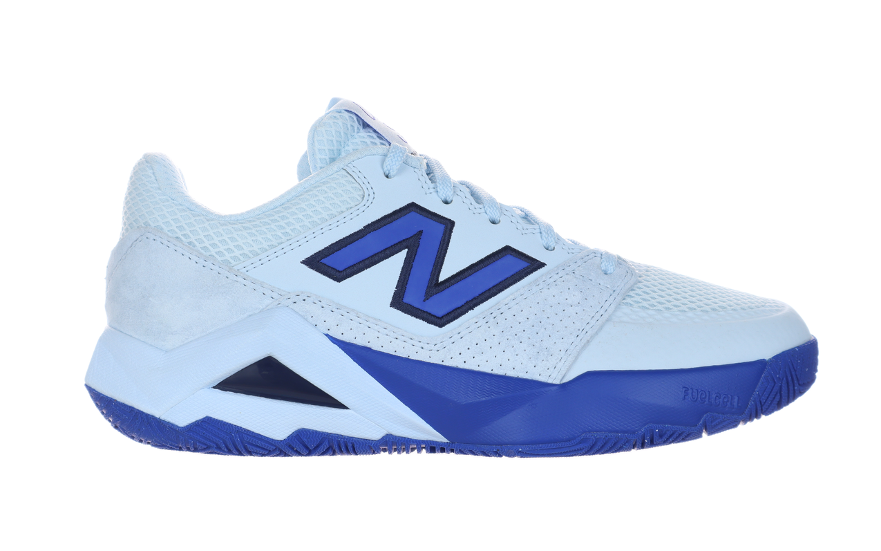 New Balance Women's Coco Delray - Oxygen