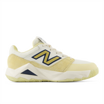 New Balance Women's Coco Delray - White