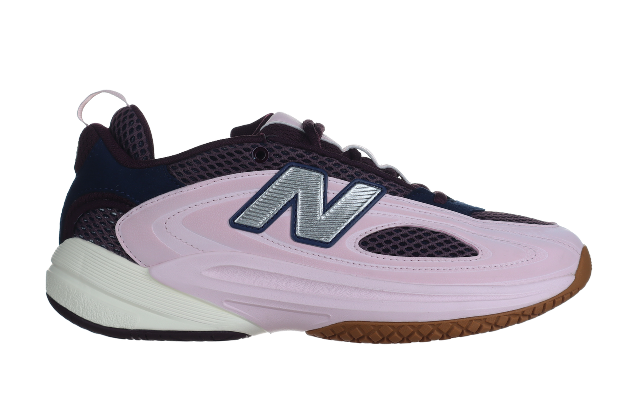 New Balance Women's Coco Delray v2