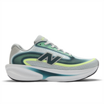 New Balance Women's Ellipse