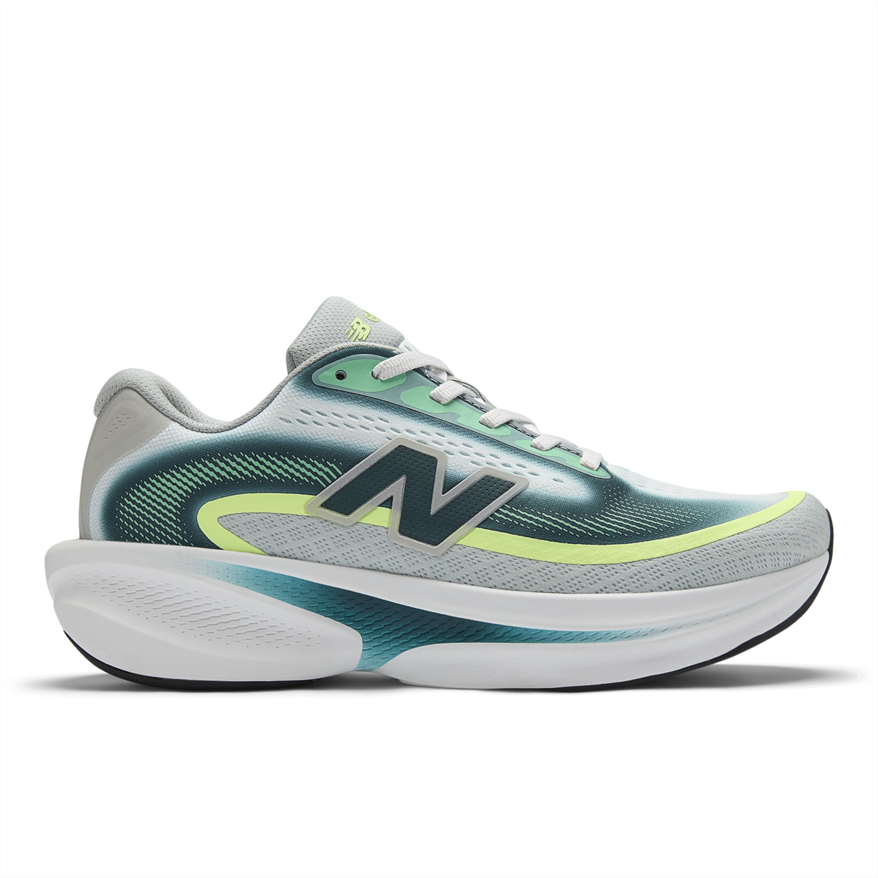 New Balance Women's Ellipse