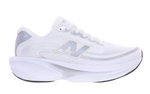 New Balance Women's Ellipse – White (WELPS1E4)